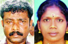 Home nurse missing case resolved; body found, employer arrested